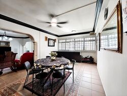 Blk 321 Tah Ching Road (Jurong West), HDB 5 Rooms #499342461